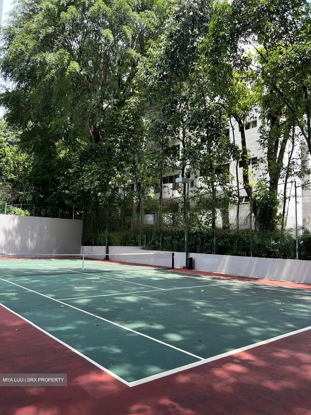 The Solitaire (D10), Condominium #456944471